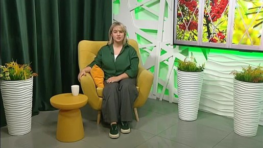 Какой день нас ждет сегодня — хороший или плохой — решаем мы сами, говорят психологи