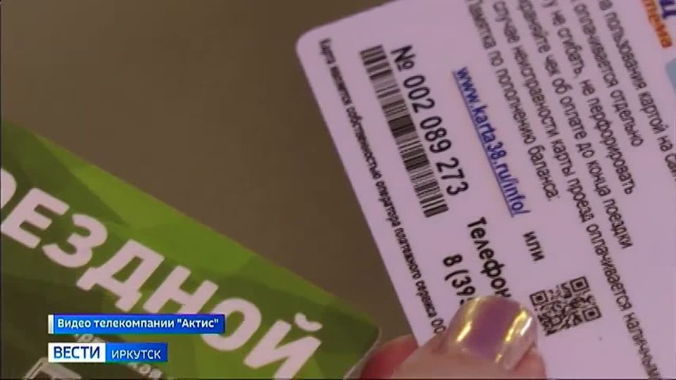 ����� ����� ���������� ������ �������������� ���������, �������� ������������� ��������