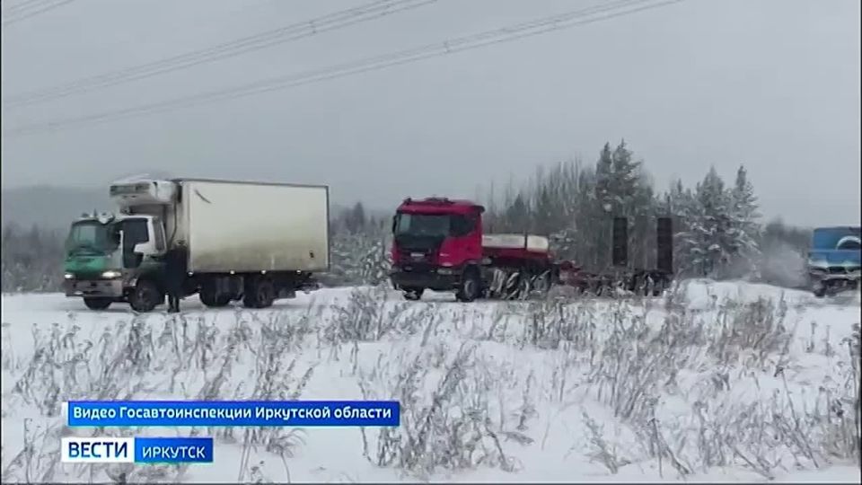  ����-�������� ������ ��������� ������������ �������� ������������ ����������