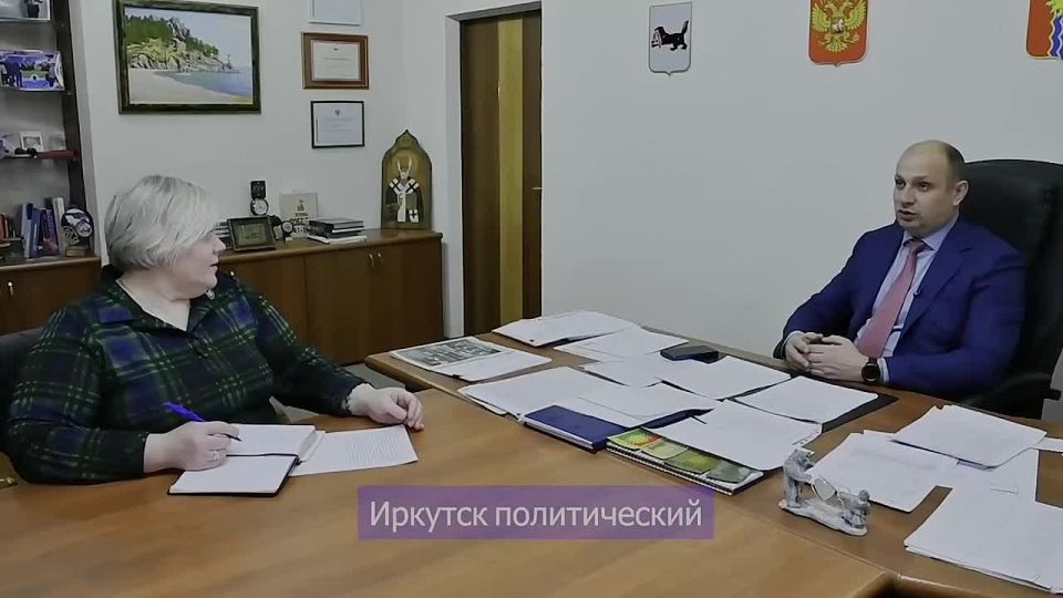 ������ �������������: � ���������� � ��������� ������ � ���������� ����� ��������� ���������� ���������, � ������� �� ������������� ��������������� �� ����������� �������� � ������� � ���������� ������� �� ����� �����������...