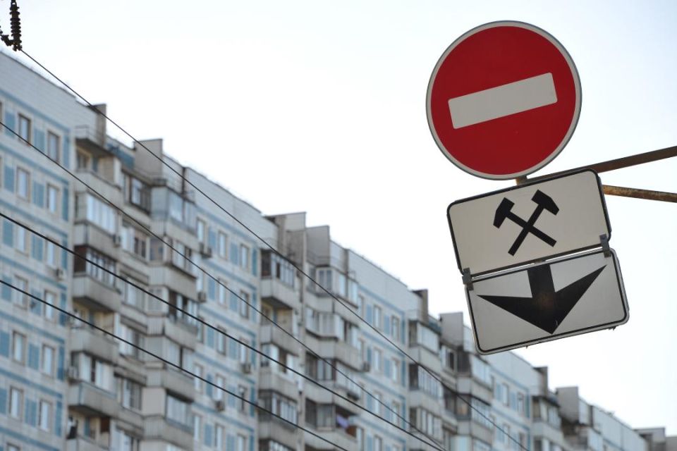 � �������� � 8:00 24 ������ � �� 18:00 7 ������� ����� ��������� ��������� �������� ���� ����� ���������� �� ����� ���������