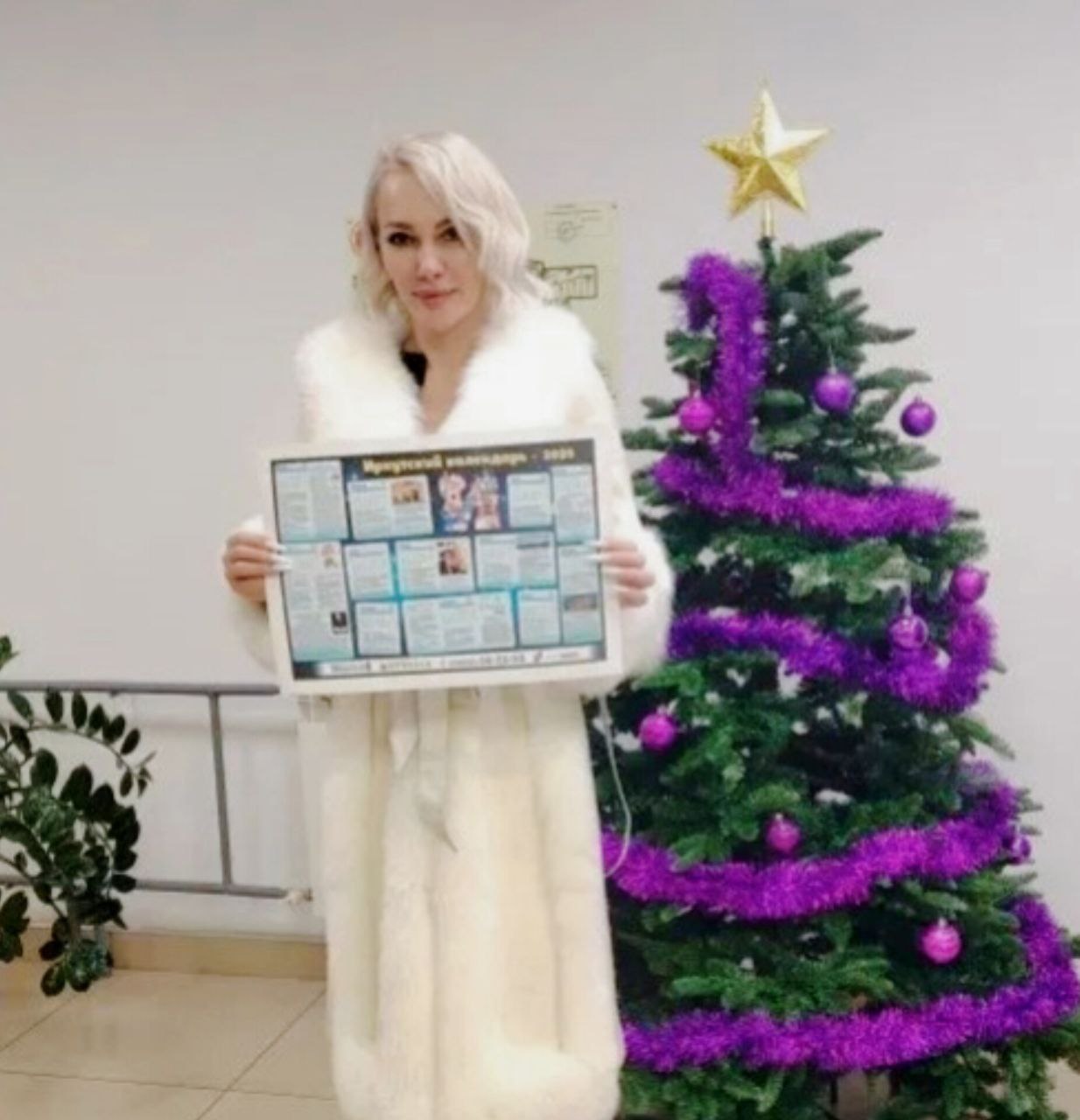 В конце года принято подводить его итоги: в отчетах, в ежедневниках, в разговоре с близкими, новогодних тостах и просто в голове В конце года принято подводить его итоги: в отчетах, в ежедневниках, в разговоре с близкими, новогодних тостах и просто в голове