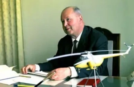  : #. 22 1909        ,  . 