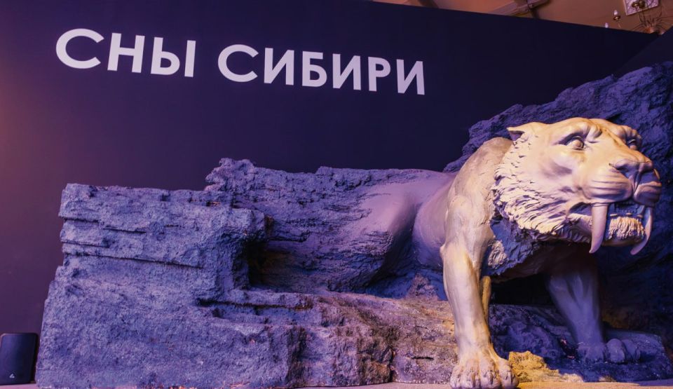 ����������� �� ������� � ������������: � ������� ���������� ��������� ��������� �������� ���� ������