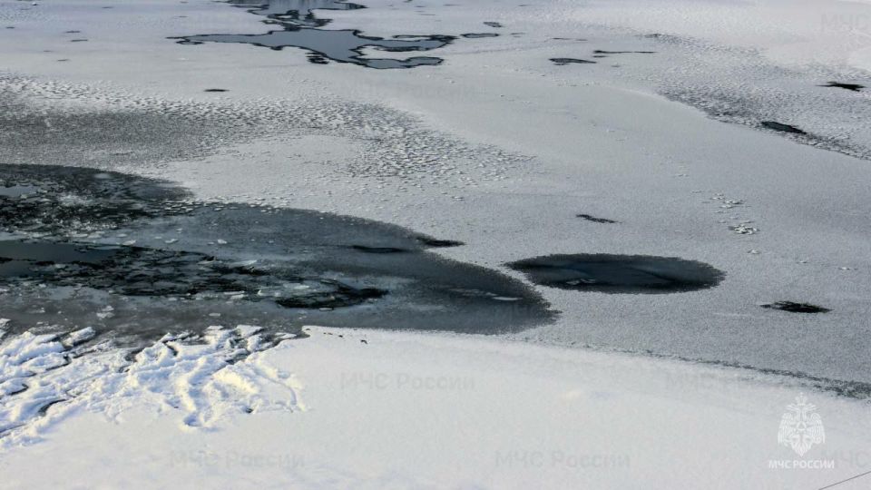 ����� ����� �� �������� ������������� � ����-�������� ������