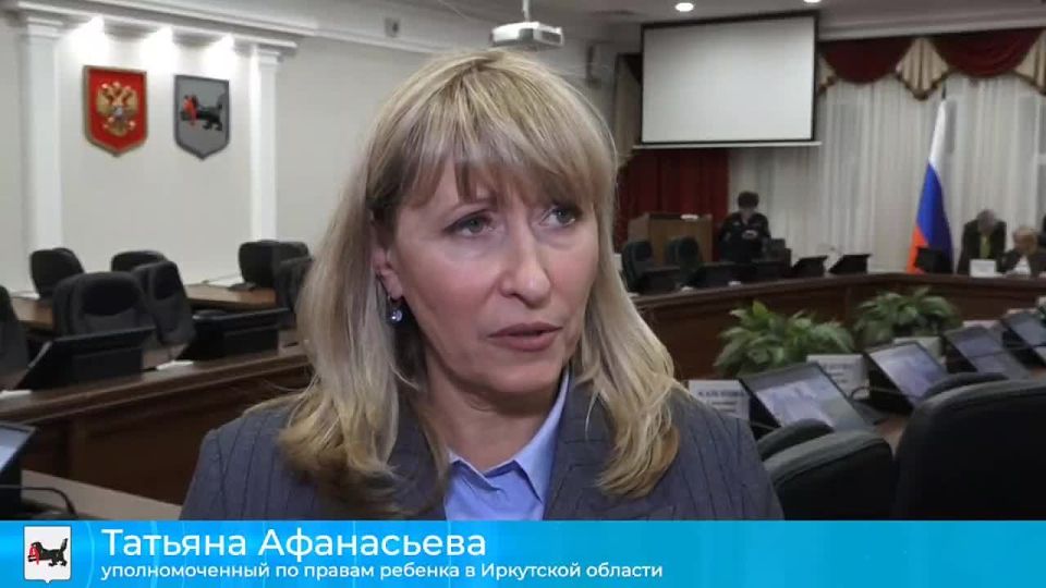 ���������������� ������ ������� � ������, ����������� ������������ ���������� � ������, �������� � ��������� ������� � �������