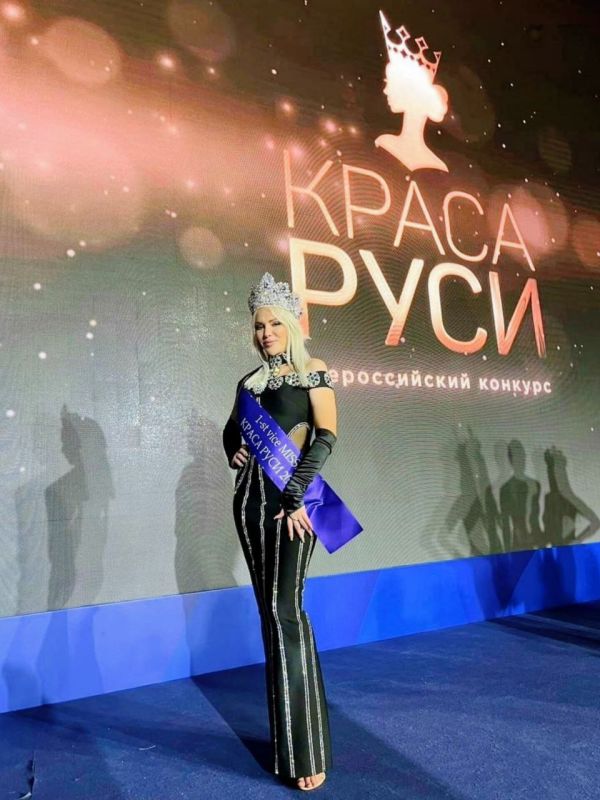 В конце года принято подводить его итоги: в отчетах, в ежедневниках, в разговоре с близкими, новогодних тостах и просто в голове