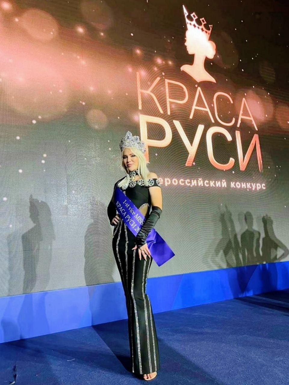 В конце года принято подводить его итоги: в отчетах, в ежедневниках, в разговоре с близкими, новогодних тостах и просто в голове