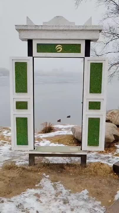 ��������� �������� � ������ ������: ������� � �������� ���������� ����������, ����, ����� ���-��������, ������-�������� 510 �/�, ���� ������ ��13 �/�, ����������� ����� 0�, ���� 0,+2�