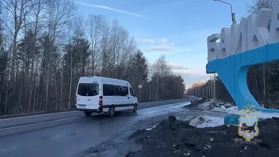 ������������ ��� �� ��� ������ �� ��������� ������� ���������� ���������������� ����� � ������������ ���������� �������� � �������