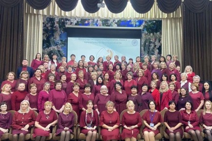  100        XII     !