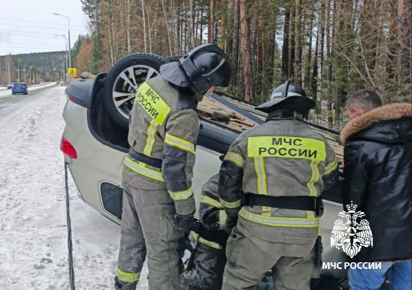 В Прибайкалье за минувшие сутки: В Прибайкалье за минувшие сутки:
