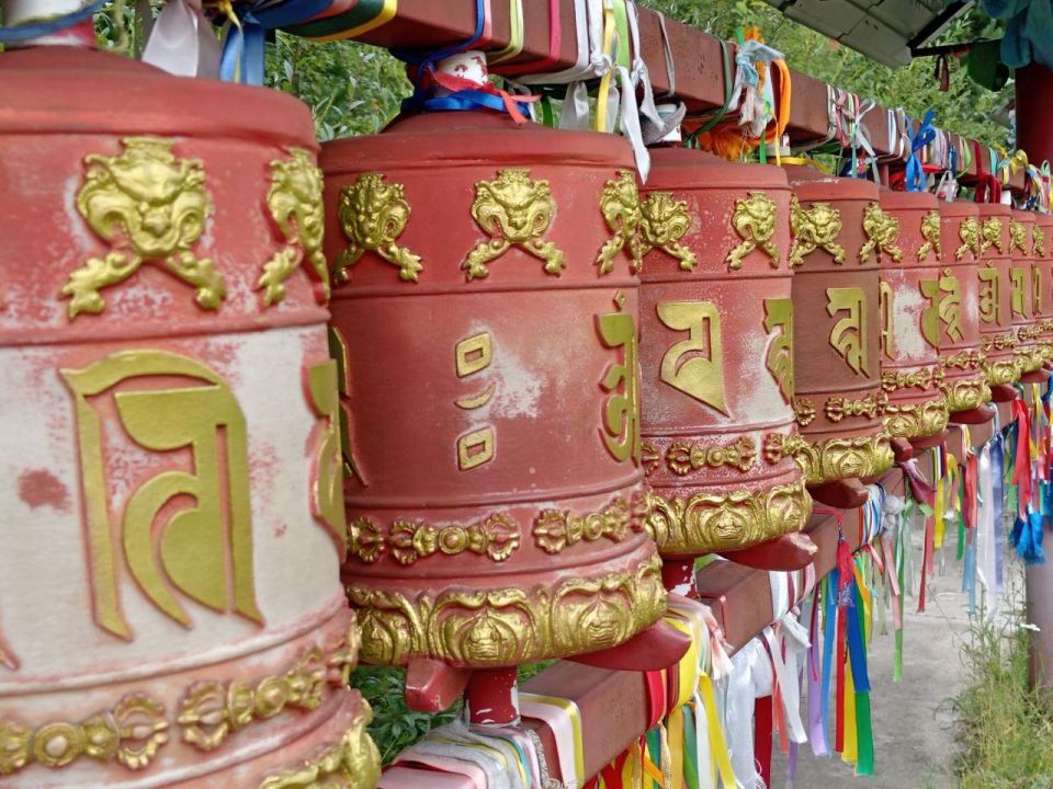 "����� ���������� �� ������, � ����� ��������� �� ����!": ���� �� ������� ������ ������� ���������� 2026 ����