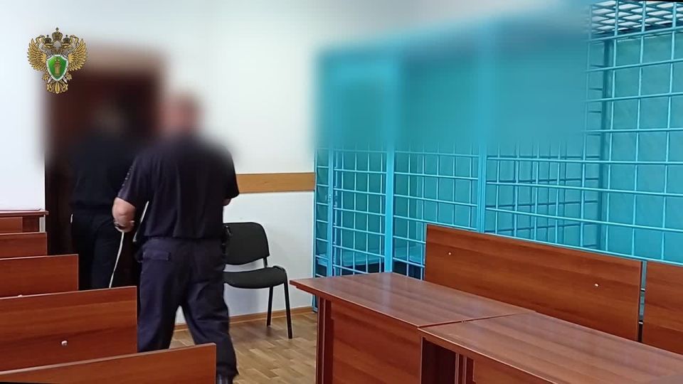 В Чите суд арестовал водителя, обвиняемого в ДТП с двумя погибшими пешеходами