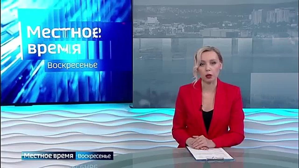 «Знали, но молчали» о том, что происходило в Большом Луге