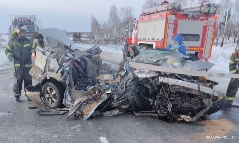 ������ ��������, � ��� ����� ���� �����, ������� � ���������� ��� � ��������� �������, �������� ����������� �������