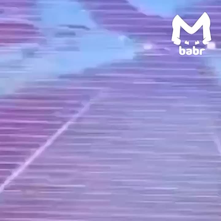 Легковушка перевернулась и врезалась в грузовик на трассе в Слюдянском районе