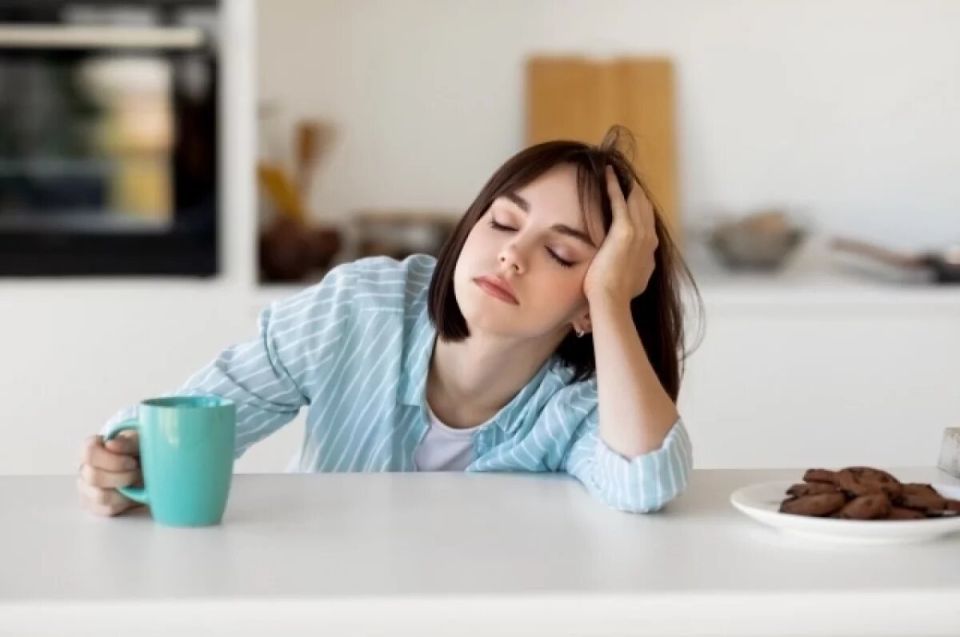 ���� ���������, ������� ����� ��������� ��� � ������ ���������