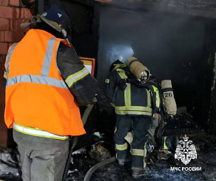 В Прибайкалье за минувшие сутки: В Прибайкалье за минувшие сутки: