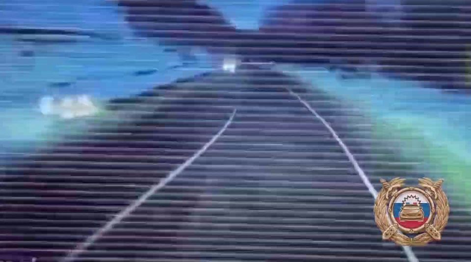 Три человека получили травмы в результате ДТП в Слюдянском районе