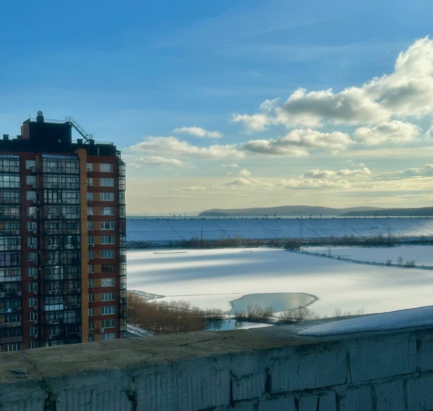 ������ ����, �������!. ����: ��-�������