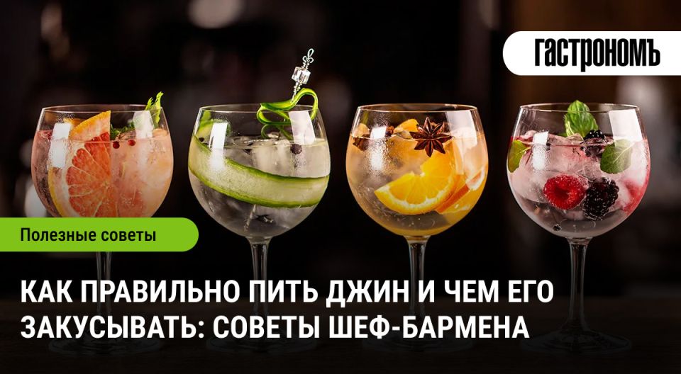 ���� 2025: ��� ��������� ������������ ���� �������� � ����� ������� �������