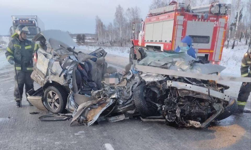 �������� � ���� ����� ������� � ��� � ��������� �������, �������� ������������ �����������