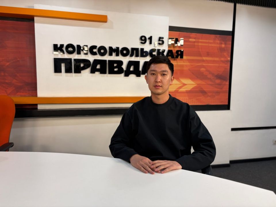 "Клиника года-2025": сегодня знакомимся с участником проекта, стоматологической клиникой "Медалист"