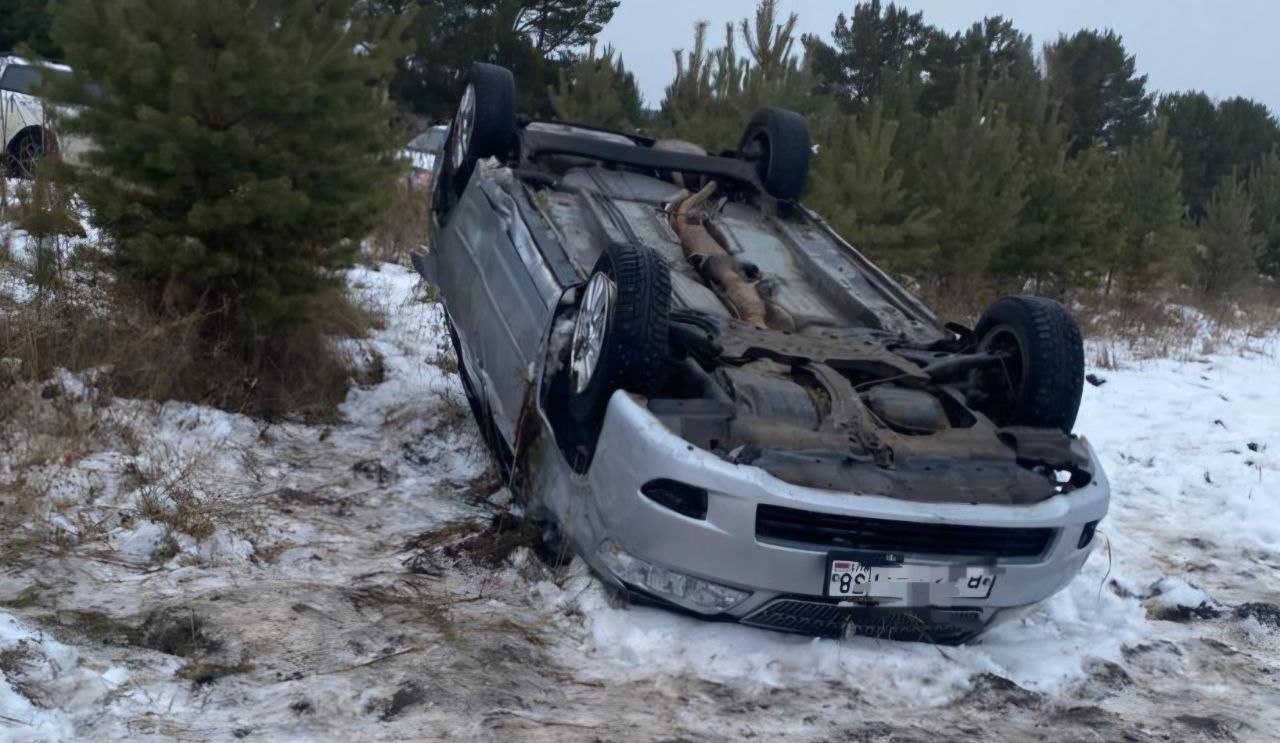 ДТП за неделю на территории Иркутской области ДТП за неделю на территории Иркутской области