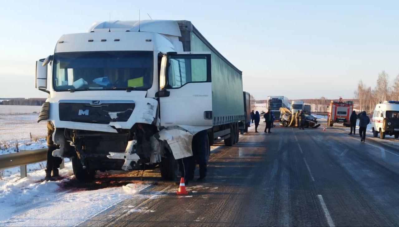 ДТП за неделю на территории Иркутской области ДТП за неделю на территории Иркутской области
