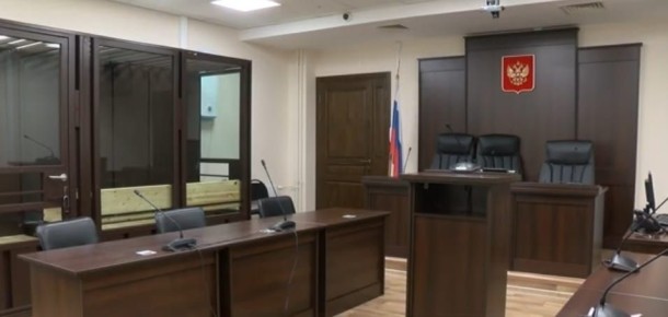 В Иркутске с учетом мнения прокуратуры под стражу заключены обвиняемые в покушении на убийство