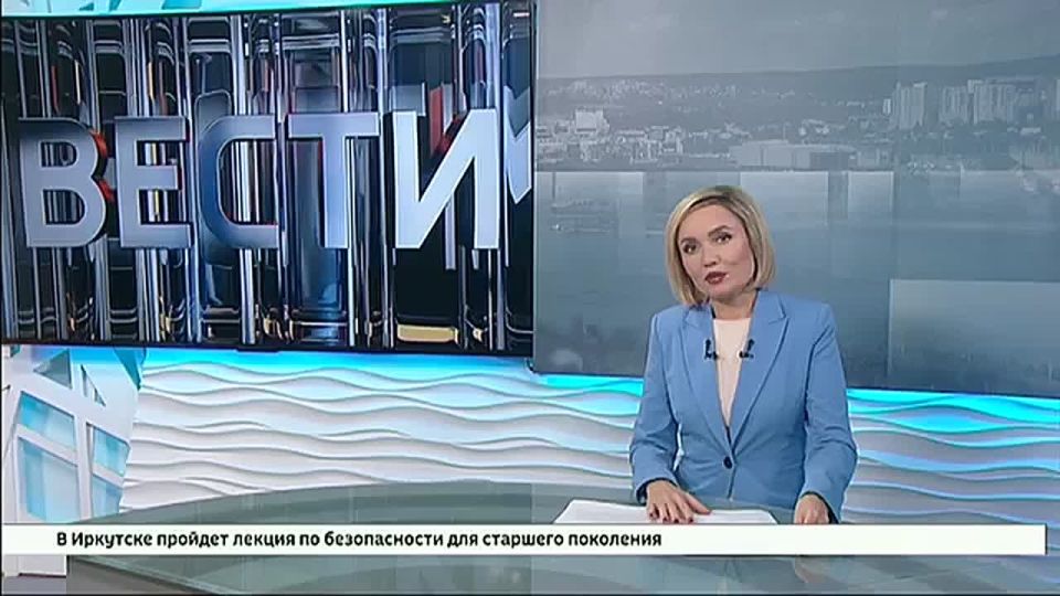 Хранил у себя дома почти килограмм наркотиков