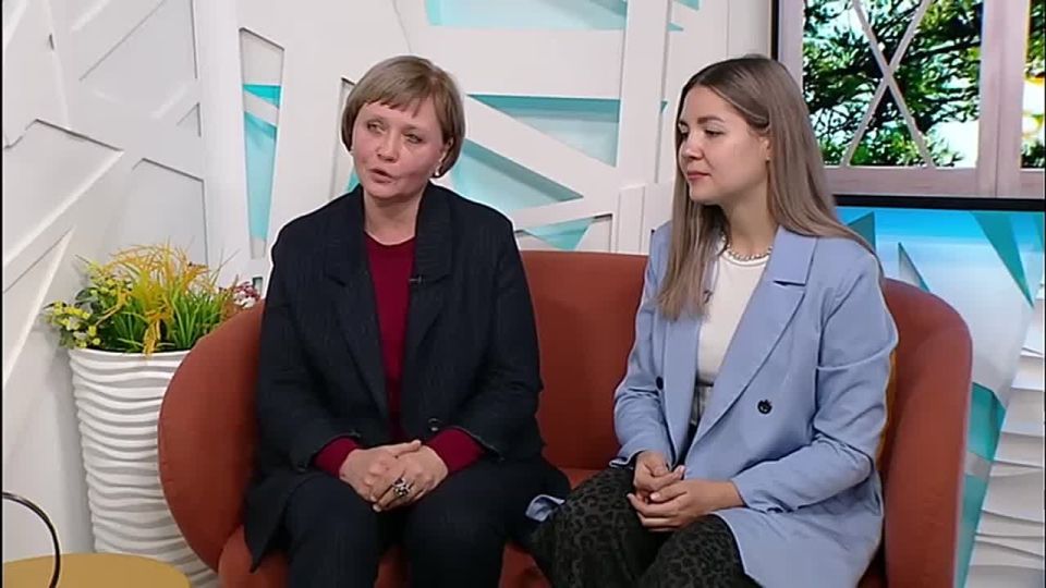 Второе рождение водонапорной башни / Утро