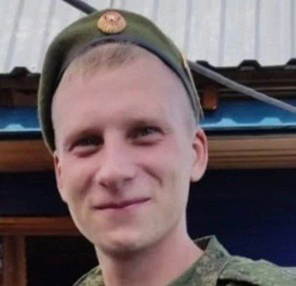 Скорбные вести пришли в Иркутскую область