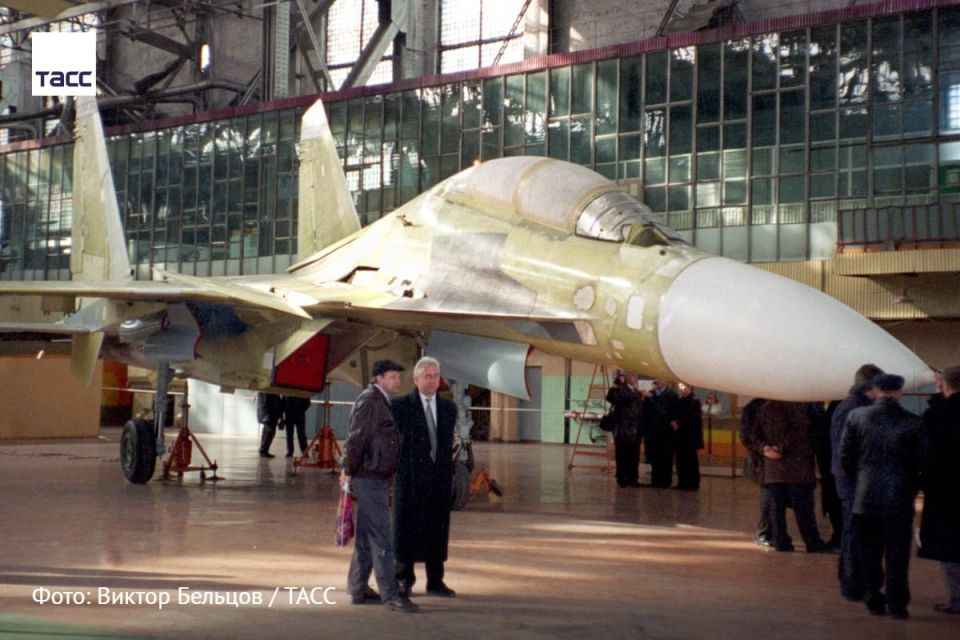 #�����_����_������. ������������ ����������� ��-30 �, ������� ��� ��������� � ����� �� ��������� �� �������� ������ ������ �����