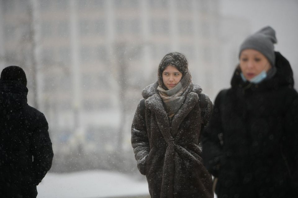 ������ � �������� �� ������ � 24 �� 30 ������ �������� ���������, ��� ������ ����� � ������� �������� ����� �������� ����� ����