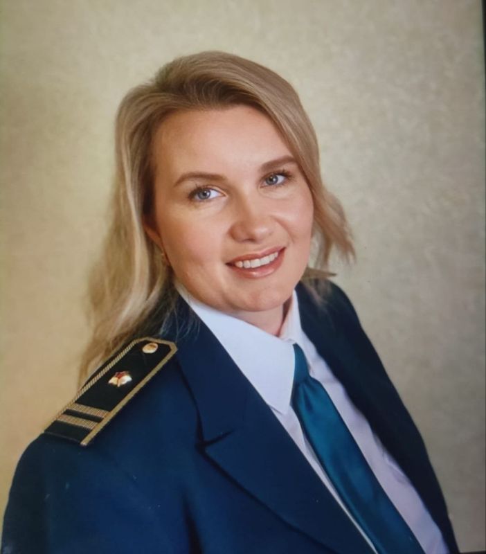 ������� ��������������� ���������� ��������� ������ ����������� ���������� � ����������� �������� �������������� ����������� ����� ��������� ��������� - ����� ��������� ������������ ������ ��������� ������� - 2025�