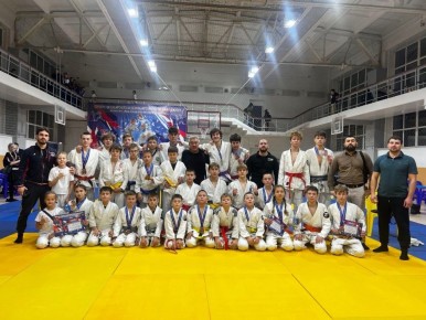     24        -     10-11  14-15 ,    18-20 