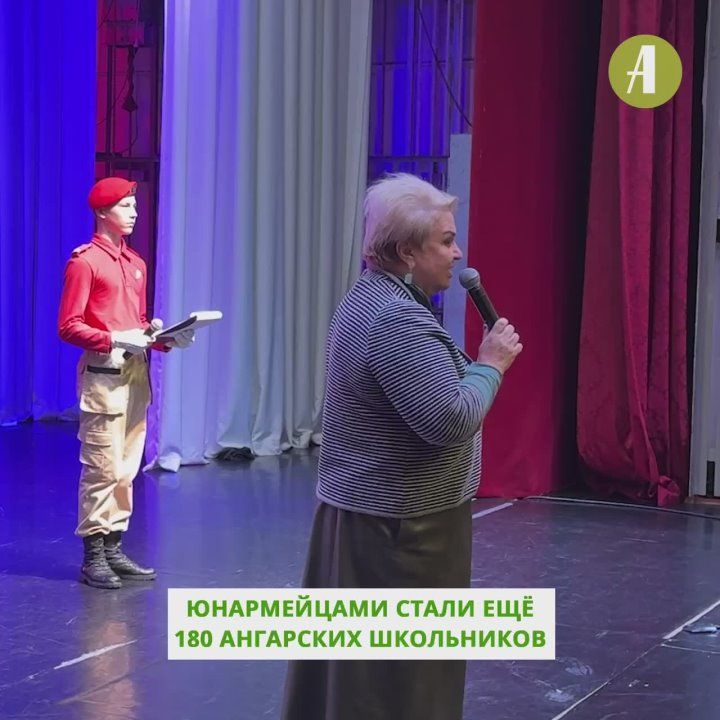 Сергей Петров: #Итогинедели. На рабочем заседании Думы депутаты рассмотрели восемь вопросов