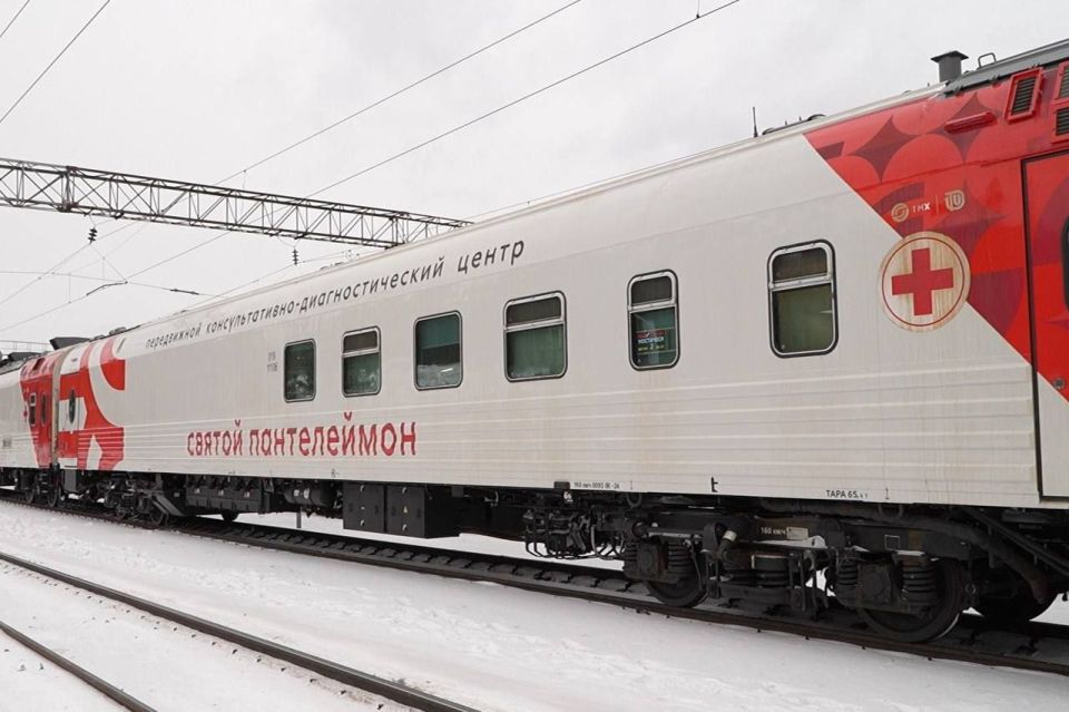 ����� ������ ������� ��������� ������� ��������� ���� �������� �� ���� ������ ������� ������������