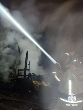 В Прибайкалье за минувшие сутки: