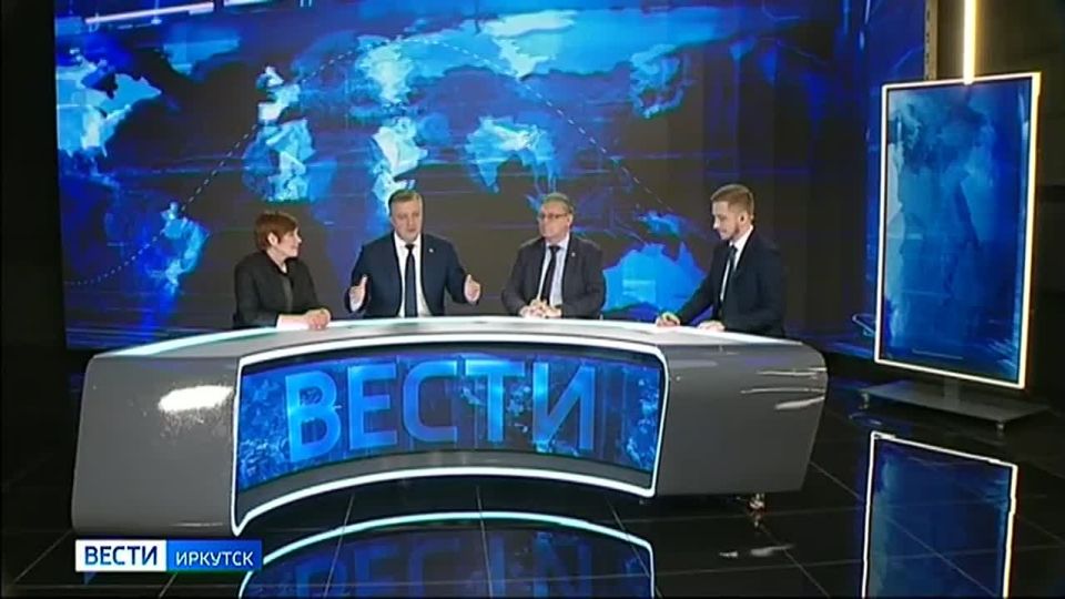 �������������� ������������� ��������� ������� �������������� ����������� �������� ������� ����� ����������� ����� ������ �