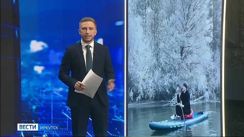 ����� ����� �������.  ����� ��������� ������ ���� ������������ ������, ��������� �������� ���������� �����, ���������� ������ �������������