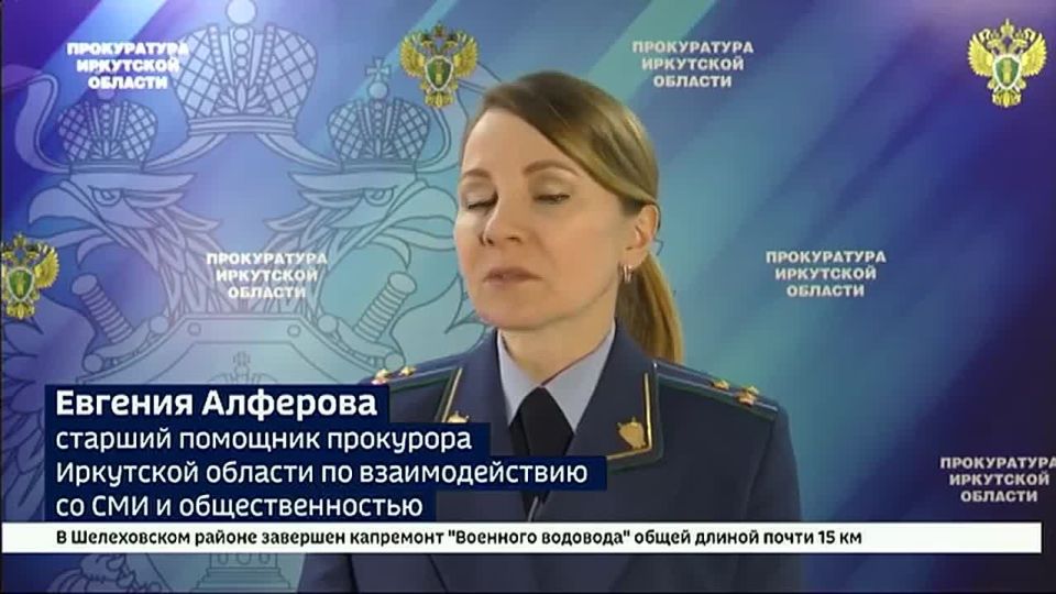  �������� �������� �������� ������ ������� ������� ������������ ���������� �������� ���