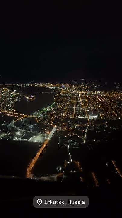 ������ ������� �� ����� ������ ������ ���������