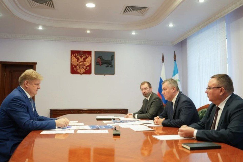 ������� ������� ������������ ������������� ���������� �� � ��������� ����������� ������ �������� �������� � ����������� ��������� ������� ����� ������� ������ ������� � ��������