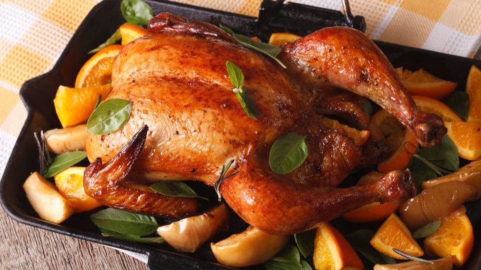 �� ������ ������ ���� ������ �������: ����������� ������ ������ � �����������