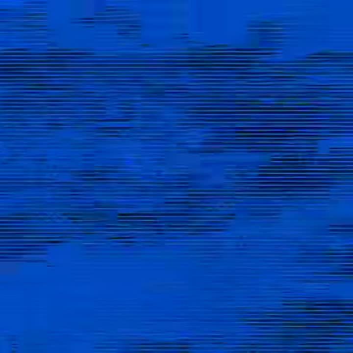 Студентка, бросившая новорождённого в туалете общежития забайкальского колледжа, не знала о беременности