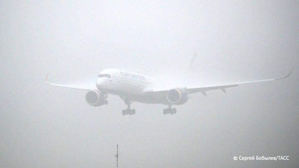 ������� ������������ ���������, �������� �� �������� ������ � ����-���, ��� � �������� ��-�� ����������� �������������