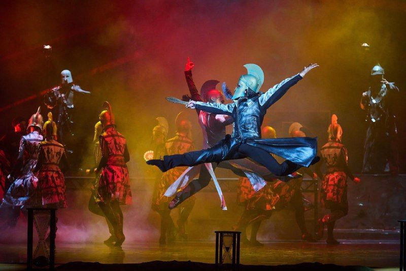 ��������� ��������� ���������� ������������ ������ ��. �. �. ���������� ����� � ����-���� �������� �����